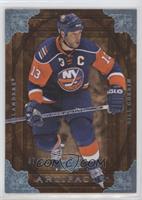 Bill Guerin #/50