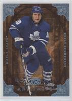 Alexander Steen #/50