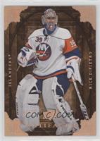 Rick DiPietro #/25