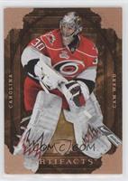 Cam Ward #/25