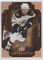 Phil Kessel #/25