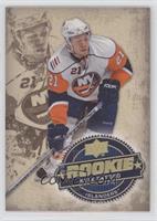 Kyle Okposo #/5