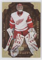 Dominik Hasek #/5