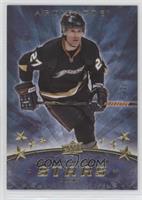 Stars - Scott Niedermayer #/75