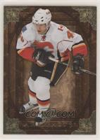 Alex Tanguay #/75