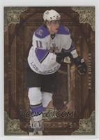 Anze Kopitar #/75