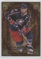 Rick Nash #/75