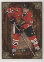 Jonathan Toews #/75