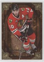 Patrick Sharp #/75