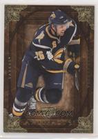 Thomas Vanek #/75