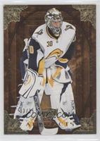 Ryan Miller #/75