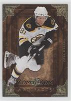 Phil Kessel #/75