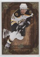 Phil Kessel #/75