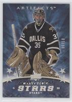 Stars - Marty Turco #/10