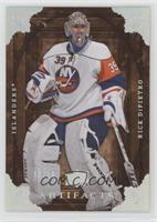 Rick DiPietro #/10