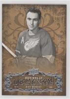Legends - Red Kelly #/100