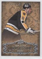 Legends - Cam Neely #/100