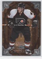 Daniel Briere #/100