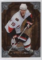 Jason Spezza #/100