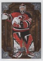 Martin Brodeur #/100