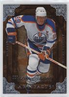 Wayne Gretzky #/100