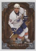 Sam Gagner #/100