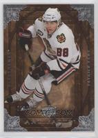 Patrick Kane #/100