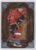 Jarome Iginla #/100