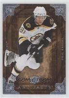 Phil Kessel #/100