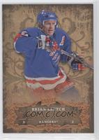 Legends - Brian Leetch #/999