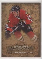 Legends - Denis Savard #/999