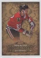 Legends - Stan Mikita #/999