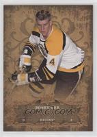 Legends - Bobby Orr #/999