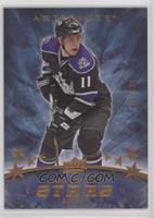 Stars - Anze Kopitar #/999