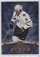 Stars - Mike Modano #/999