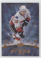 Stars - Jarome Iginla #/999