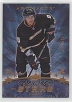 Stars - Teemu Selanne #/999