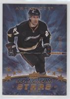 Stars - Scott Niedermayer #/999