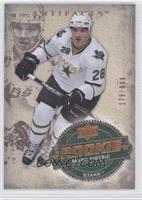 Mark Fistric #/999