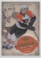 Claude Giroux #/999