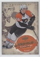 Claude Giroux #/999