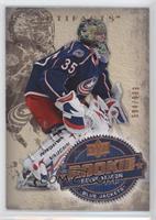 Steve Mason #/999