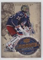 Steve Mason #/999