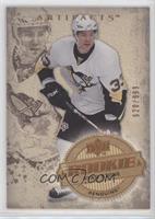 Ryan Stone #/999