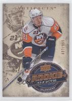 Kyle Okposo #/999