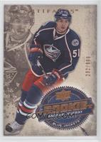 Andrew Murray #/999