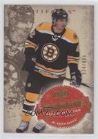 Pascal Pelletier #/999