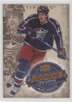 Tom Sestito #/999