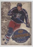 Tom Sestito #/999