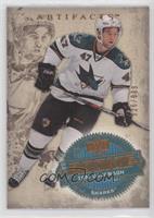 Tom Cavanagh #/999